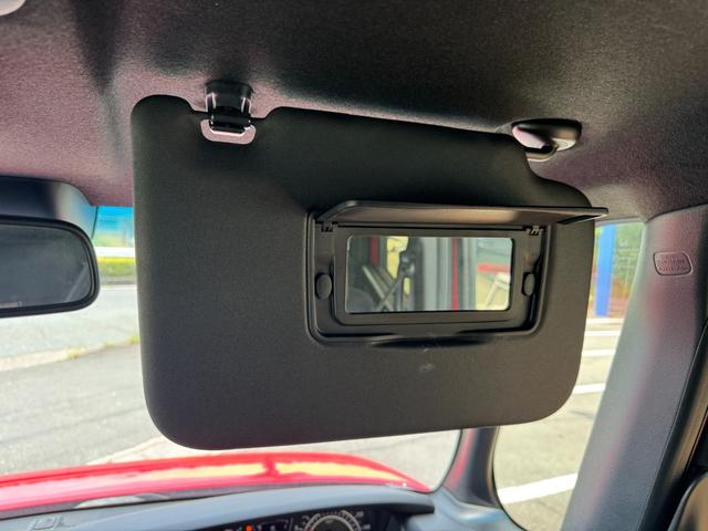 Ｎ－ＢＯＸカスタム Ｇ・Ｌホンダセンシング　雹害車ナビＴＶバックカメラＥＴＣ車載器付ＢＴ対応スマートキーＰスタートイモビ付ホンダセンシング衝突軽減ブレーキ付踏み間違え防止装置白線逸脱警報両側パワスラＬＥＤヘッド前席シートヒーター横滑り防止（50枚目）