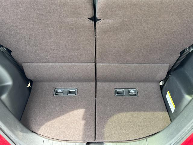 Ｎ－ＢＯＸカスタム Ｇ・Ｌホンダセンシング　雹害車ナビＴＶバックカメラＥＴＣ車載器付ＢＴ対応スマートキーＰスタートイモビ付ホンダセンシング衝突軽減ブレーキ付踏み間違え防止装置白線逸脱警報両側パワスラＬＥＤヘッド前席シートヒーター横滑り防止（70枚目）