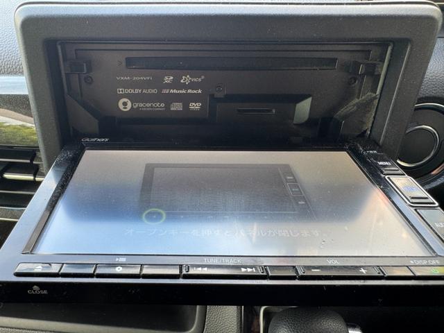 Ｎ－ＢＯＸカスタム Ｇ・Ｌホンダセンシング　雹害車ナビＴＶバックカメラＥＴＣ車載器付ＢＴ対応スマートキーＰスタートイモビ付ホンダセンシング衝突軽減ブレーキ付踏み間違え防止装置白線逸脱警報両側パワスラＬＥＤヘッド前席シートヒーター横滑り防止（74枚目）