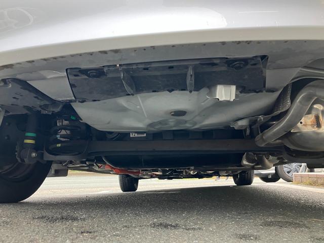 アクア Ｓスタイルブラック　冠水歴車セーフティサポート衝突軽減ブレーキ報オートマチックハイビームバックカメラスマートキーＰスタートイモビ付禁煙車ドラレコレーンデパーチャーアラートプリクラッシュセーフティーレーダークルコン（24枚目）