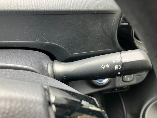 アクア Ｓスタイルブラック　冠水歴車セーフティサポート衝突軽減ブレーキ報オートマチックハイビームバックカメラスマートキーＰスタートイモビ付禁煙車ドラレコレーンデパーチャーアラートプリクラッシュセーフティーレーダークルコン（64枚目）