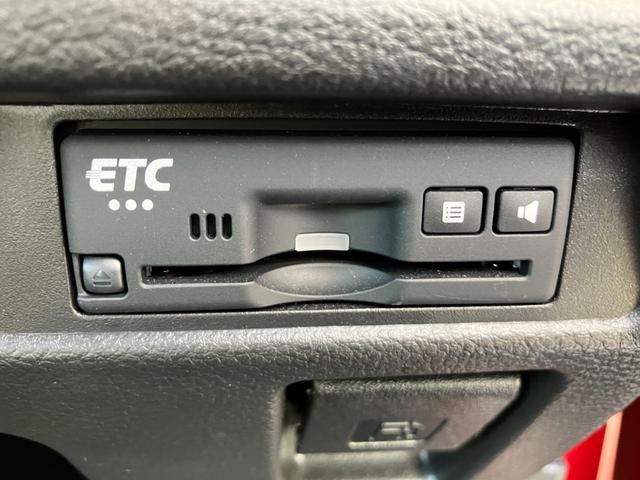 ハスラー ハイブリッドＧ　冠水歴車デュアルカメラブレーキサポートＥＴＣ車載器衝突軽減ブレーキ踏み間違え防止白線逸脱警報サイドカーテンエアバッグスマートキーＰスタートイモビ付前席シートヒーター禁煙車ＬＥＤヘッド（58枚目）
