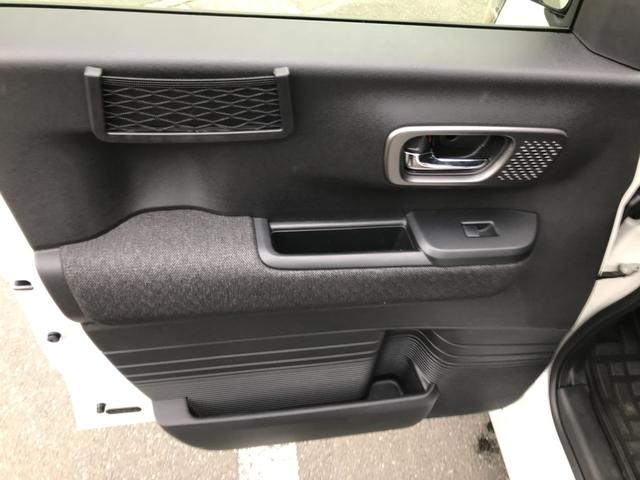 Ｎ－ＢＯＸカスタム ベースグレード　冠水歴車スマホ連携ＢＴ対応アップルカカープレイアンドロイドオートバックカメラＥＴＣセンシング衝突軽減ブレーキ踏み間違え防止アダプティブクルコン追従両側パワスラスマートキー２本ドラレコ前後２カメラ（44枚目）