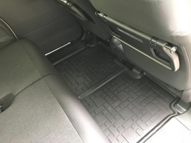 Ｎ－ＢＯＸカスタム ベースグレード　冠水歴車スマホ連携ＢＴ対応アップルカカープレイアンドロイドオートバックカメラＥＴＣセンシング衝突軽減ブレーキ踏み間違え防止アダプティブクルコン追従両側パワスラスマートキー２本ドラレコ前後２カメラ（54枚目）
