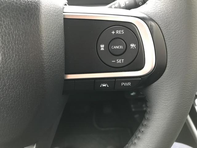 タント カスタムＲＳスタイルセレクション　冠水歴車大型ナビＴＶバックカメラＢＴオーディオ対応ＥＴＣスマアシ衝突軽減ブレーキ踏み間違え防止クルコンインタークーラーターボメンテノート取説付両側パワスラスマートキー２本禁煙車ＬＥＤヘッド（69枚目）