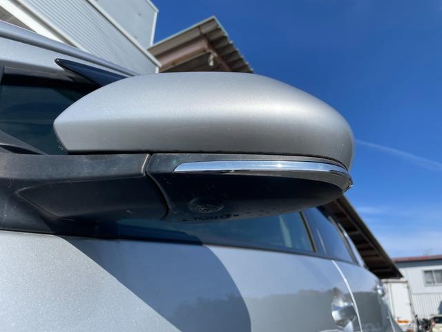 アクア Ｇ　冠水歴車ナビＴＶＢＴオーディオ対応バックカメラＥＴＣ車載器セーフティセンス衝突軽減ブレーキ全方位モニターハイブリッド車オートマチックハイビーム白線逸脱警報スマートキーＰスタートクルコン（29枚目）
