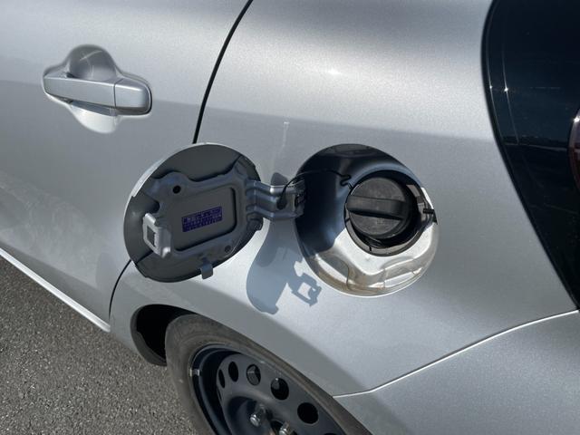 アクア Ｇ　冠水歴車ナビＴＶＢＴオーディオ対応バックカメラＥＴＣ車載器セーフティセンス衝突軽減ブレーキ全方位モニターハイブリッド車オートマチックハイビーム白線逸脱警報スマートキーＰスタートクルコン（32枚目）
