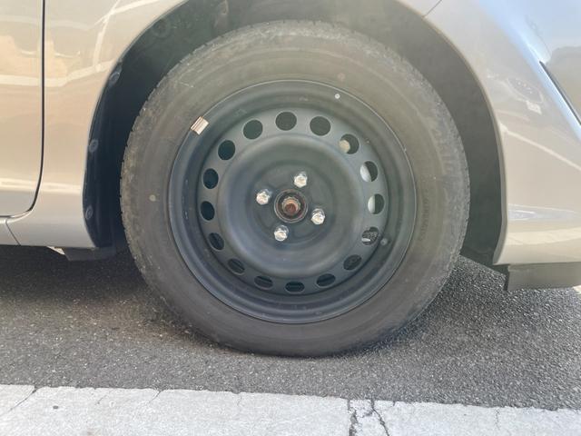 アクア Ｇ　冠水歴車ナビＴＶＢＴオーディオ対応バックカメラＥＴＣ車載器セーフティセンス衝突軽減ブレーキ全方位モニターハイブリッド車オートマチックハイビーム白線逸脱警報スマートキーＰスタートクルコン（34枚目）