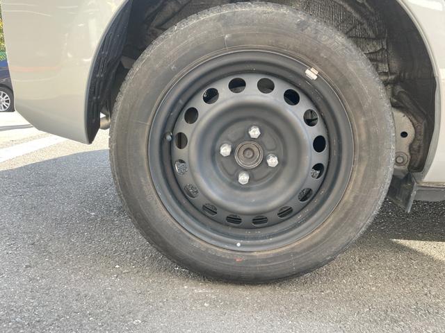 アクア Ｇ　冠水歴車ナビＴＶＢＴオーディオ対応バックカメラＥＴＣ車載器セーフティセンス衝突軽減ブレーキ全方位モニターハイブリッド車オートマチックハイビーム白線逸脱警報スマートキーＰスタートクルコン（35枚目）