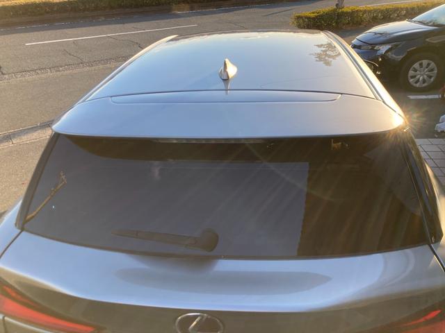 ＣＴ ＣＴ２００ｈ　バージョンＣ　冠水歴車ナビＴＶバックカメラＢＴ対応セーフティセンス衝突軽減ブレーキクルーズコントロール付ＥＴＣ２．０スマートキーＰスタート前席シートヒーターハイブリッド車ＬＥＤヘッドオートマチックハイビーム（21枚目）