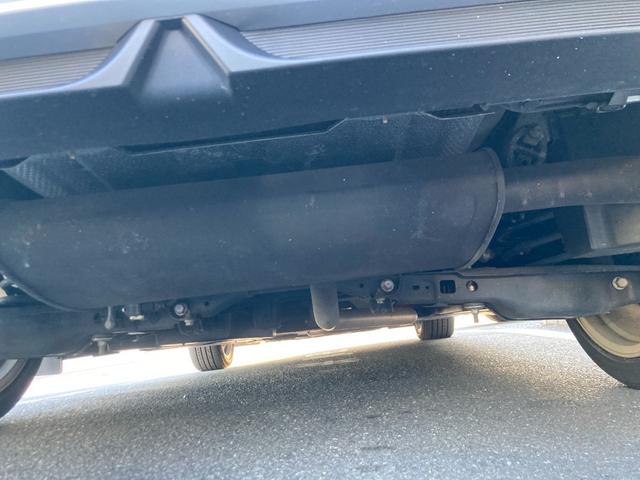 ＣＴ ＣＴ２００ｈ　バージョンＣ　冠水歴車ナビＴＶバックカメラＢＴ対応セーフティセンス衝突軽減ブレーキクルーズコントロール付ＥＴＣ２．０スマートキーＰスタート前席シートヒーターハイブリッド車ＬＥＤヘッドオートマチックハイビーム（23枚目）