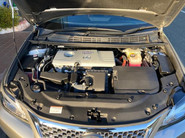 ＣＴ ＣＴ２００ｈ　バージョンＣ　冠水歴車ナビＴＶバックカメラＢＴ対応セーフティセンス衝突軽減ブレーキクルーズコントロール付ＥＴＣ２．０スマートキーＰスタート前席シートヒーターハイブリッド車ＬＥＤヘッドオートマチックハイビーム（24枚目）