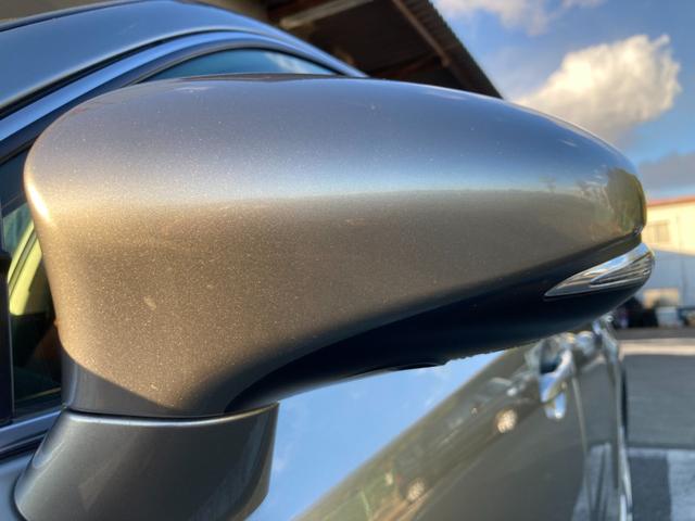 ＣＴ ＣＴ２００ｈ　バージョンＣ　冠水歴車ナビＴＶバックカメラＢＴ対応セーフティセンス衝突軽減ブレーキクルーズコントロール付ＥＴＣ２．０スマートキーＰスタート前席シートヒーターハイブリッド車ＬＥＤヘッドオートマチックハイビーム（25枚目）