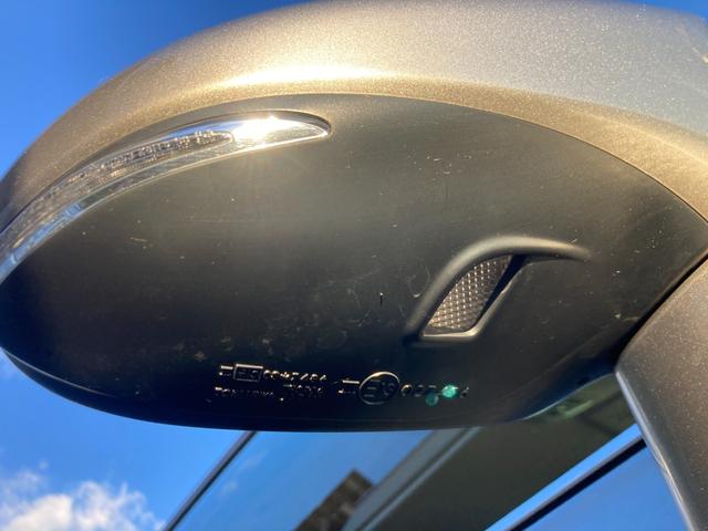 ＣＴ ＣＴ２００ｈ　バージョンＣ　冠水歴車ナビＴＶバックカメラＢＴ対応セーフティセンス衝突軽減ブレーキクルーズコントロール付ＥＴＣ２．０スマートキーＰスタート前席シートヒーターハイブリッド車ＬＥＤヘッドオートマチックハイビーム（27枚目）