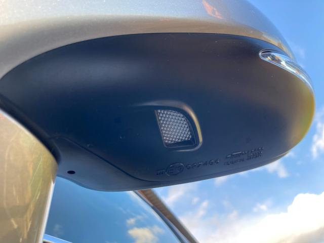 ＣＴ ＣＴ２００ｈ　バージョンＣ　冠水歴車ナビＴＶバックカメラＢＴ対応セーフティセンス衝突軽減ブレーキクルーズコントロール付ＥＴＣ２．０スマートキーＰスタート前席シートヒーターハイブリッド車ＬＥＤヘッドオートマチックハイビーム（28枚目）