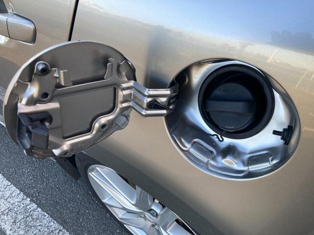 ＣＴ ＣＴ２００ｈ　バージョンＣ　冠水歴車ナビＴＶバックカメラＢＴ対応セーフティセンス衝突軽減ブレーキクルーズコントロール付ＥＴＣ２．０スマートキーＰスタート前席シートヒーターハイブリッド車ＬＥＤヘッドオートマチックハイビーム（33枚目）
