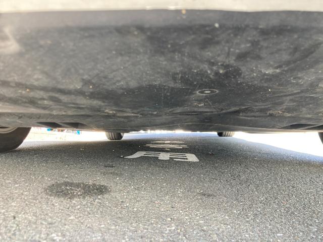 プリウス Ａ　冠水歴車ナビＴＶＢＴオーディオ対応バックカメラＥＴＣセーフティセンス衝突軽減ブレーキレーダークルコン衝突軽減ブレーキ踏み間違え防止装置ヘッドアップディスプレイオートマチックハイビームハイブリッド（22枚目）