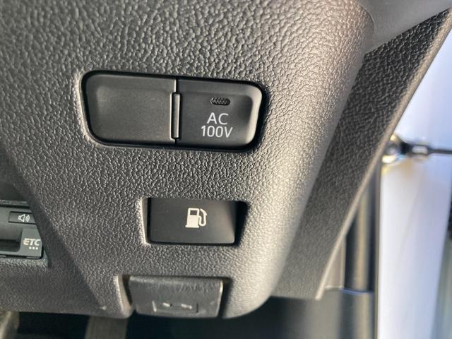 プリウス Ａ　冠水歴車ナビＴＶＢＴオーディオ対応バックカメラＥＴＣセーフティセンス衝突軽減ブレーキレーダークルコン衝突軽減ブレーキ踏み間違え防止装置ヘッドアップディスプレイオートマチックハイビームハイブリッド（64枚目）