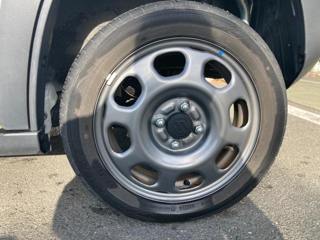 ハスラー ハイブリッドＧ　冠水歴車ナビＴＶバックカメラ全方位モニターデュアルカメラブレーキサポート衝突軽減ブレーキ踏み間違え防止装置クルーズコントロール付サイドカーテンエアバッグ前席シートヒータードラレコ前後２カメラ（21枚目）