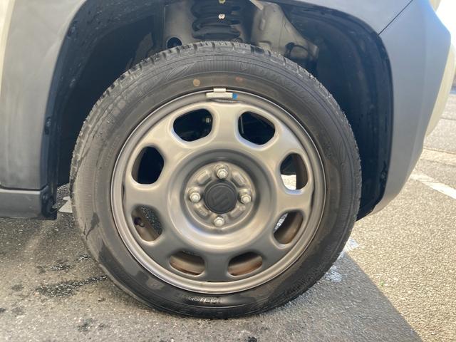 ハスラー ハイブリッドＧ　冠水歴車ナビＴＶバックカメラ全方位モニターデュアルカメラブレーキサポート衝突軽減ブレーキ踏み間違え防止装置クルーズコントロール付サイドカーテンエアバッグ前席シートヒータードラレコ前後２カメラ（22枚目）