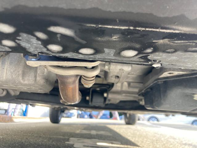 ハスラー ハイブリッドＧ　冠水歴車ナビＴＶバックカメラ全方位モニターデュアルカメラブレーキサポート衝突軽減ブレーキ踏み間違え防止装置クルーズコントロール付サイドカーテンエアバッグ前席シートヒータードラレコ前後２カメラ（23枚目）