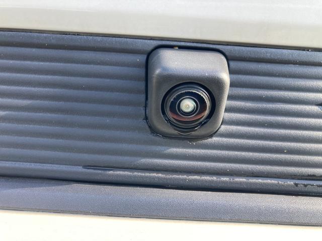 ハスラー ハイブリッドＧ　冠水歴車ナビＴＶバックカメラ全方位モニターデュアルカメラブレーキサポート衝突軽減ブレーキ踏み間違え防止装置クルーズコントロール付サイドカーテンエアバッグ前席シートヒータードラレコ前後２カメラ（27枚目）
