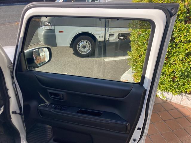ハスラー ハイブリッドＧ　冠水歴車ナビＴＶバックカメラ全方位モニターデュアルカメラブレーキサポート衝突軽減ブレーキ踏み間違え防止装置クルーズコントロール付サイドカーテンエアバッグ前席シートヒータードラレコ前後２カメラ（30枚目）
