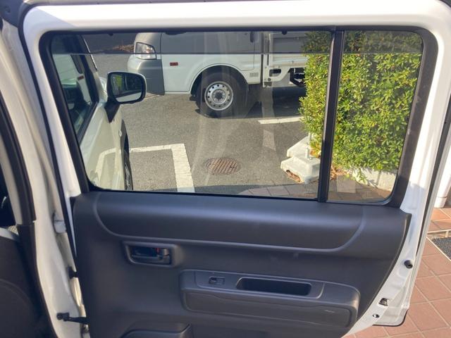 ハスラー ハイブリッドＧ　冠水歴車ナビＴＶバックカメラ全方位モニターデュアルカメラブレーキサポート衝突軽減ブレーキ踏み間違え防止装置クルーズコントロール付サイドカーテンエアバッグ前席シートヒータードラレコ前後２カメラ（34枚目）