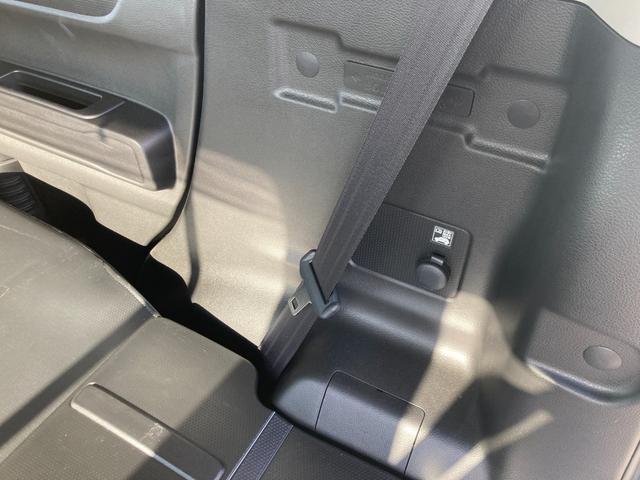ハスラー ハイブリッドＧ　冠水歴車ナビＴＶバックカメラ全方位モニターデュアルカメラブレーキサポート衝突軽減ブレーキ踏み間違え防止装置クルーズコントロール付サイドカーテンエアバッグ前席シートヒータードラレコ前後２カメラ（41枚目）