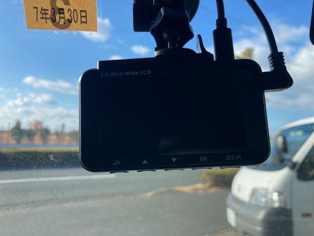 ハスラー ハイブリッドＧ　冠水歴車ナビＴＶバックカメラ全方位モニターデュアルカメラブレーキサポート衝突軽減ブレーキ踏み間違え防止装置クルーズコントロール付サイドカーテンエアバッグ前席シートヒータードラレコ前後２カメラ（62枚目）