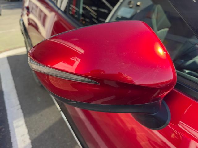 ＣＸ－３ ＸＤ　ツーリング　冠水歴車ナビＴＶＢＴ対応バックカメラ全方位モニターディーゼルターボ禁煙車スマートキーＰスタートイモビクリアランスソナー横滑り防止スマートシティブレーキサポート衝突軽減ブレーキ踏み間違え防止装置（23枚目）