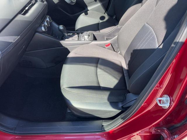 ＣＸ－３ ＸＤ　ツーリング　冠水歴車ナビＴＶＢＴ対応バックカメラ全方位モニターディーゼルターボ禁煙車スマートキーＰスタートイモビクリアランスソナー横滑り防止スマートシティブレーキサポート衝突軽減ブレーキ踏み間違え防止装置（40枚目）