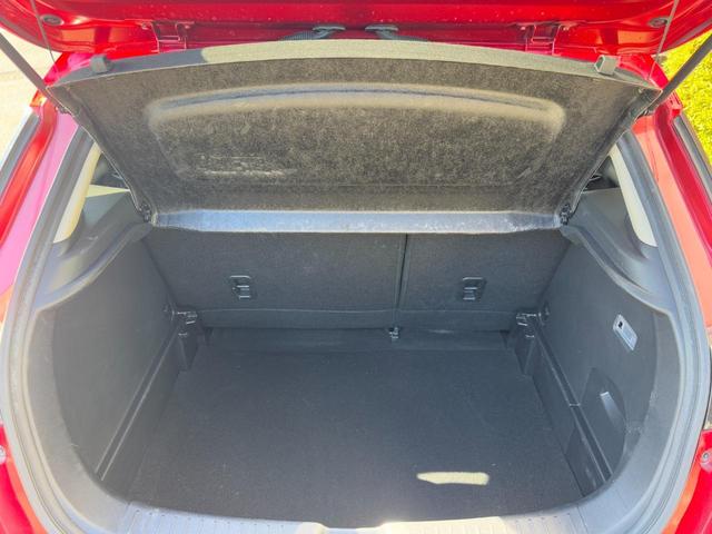 ＣＸ－３ ＸＤ　ツーリング　冠水歴車ナビＴＶＢＴ対応バックカメラ全方位モニターディーゼルターボ禁煙車スマートキーＰスタートイモビクリアランスソナー横滑り防止スマートシティブレーキサポート衝突軽減ブレーキ踏み間違え防止装置（70枚目）