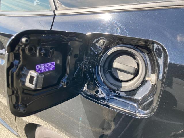 カローラツーリング ハイブリッド　Ｘ　冠水歴車ナビＴＶバックカメラＢＴオーディオ対応ＥＴＣ車載器センシング衝突軽減ブレーキ踏み間違え防止装置クルーズコントロールオートマチックハイビーム横滑り防止衝突安全ボディースマートキーＰスタート（33枚目）