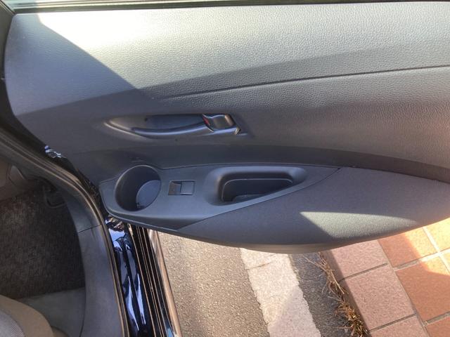 カローラツーリング ハイブリッド　Ｘ　冠水歴車ナビＴＶバックカメラＢＴオーディオ対応ＥＴＣ車載器センシング衝突軽減ブレーキ踏み間違え防止装置クルーズコントロールオートマチックハイビーム横滑り防止衝突安全ボディースマートキーＰスタート（46枚目）