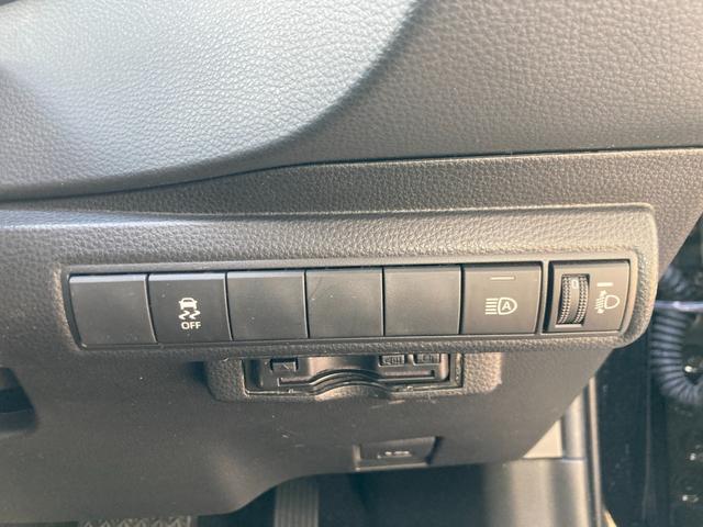 カローラツーリング ハイブリッド　Ｘ　冠水歴車ナビＴＶバックカメラＢＴオーディオ対応ＥＴＣ車載器センシング衝突軽減ブレーキ踏み間違え防止装置クルーズコントロールオートマチックハイビーム横滑り防止衝突安全ボディースマートキーＰスタート（64枚目）