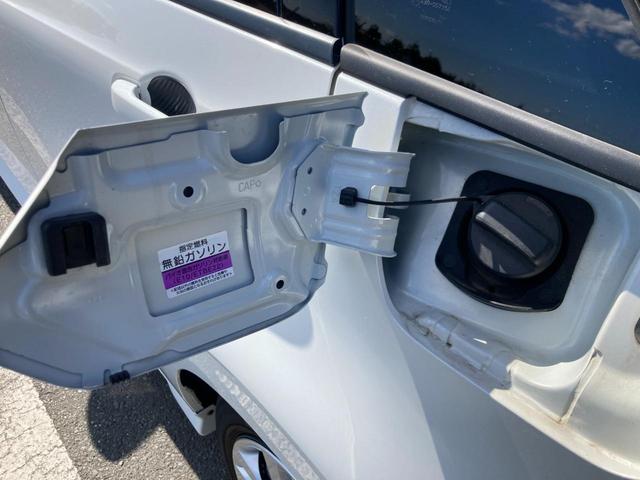 フィット ｅ：ＨＥＶホーム　冠水歴車ナビＴＶバックカメラＢＴオーディオ対応ＥＴＣ車載器付センシング衝突軽減ブレーキ踏み間違え防止禁煙車ハイブリッドスマートキーＰスタートイモビライザードライブレコーダーエアロリヤスポイラー付（33枚目）