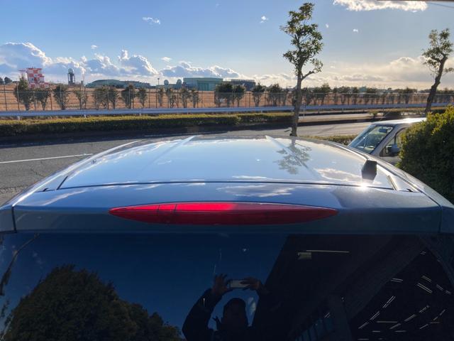 フリードハイブリッド ハイブリッド・Ｇホンダセンシング　冠水歴車ナビＴＶバックカメラＥＴＣＢＴ対応禁煙車センシング衝突軽減ブレーキ踏み間違え防止アダプティブクルコン両側パワスラスマートキーＣパッケージＬＥＤヘッドカーテンエアバッグオートリトラミラー（25枚目）