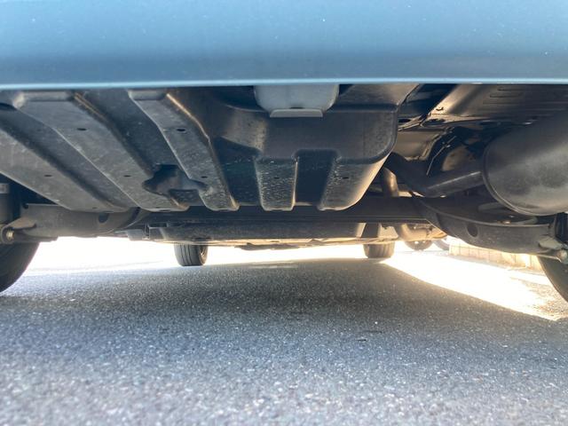 フリードハイブリッド ハイブリッド・Ｇホンダセンシング　冠水歴車ナビＴＶバックカメラＥＴＣＢＴ対応禁煙車センシング衝突軽減ブレーキ踏み間違え防止アダプティブクルコン両側パワスラスマートキーＣパッケージＬＥＤヘッドカーテンエアバッグオートリトラミラー（27枚目）
