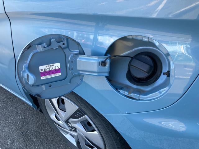 フリードハイブリッド ハイブリッド・Ｇホンダセンシング　冠水歴車ナビＴＶバックカメラＥＴＣＢＴ対応禁煙車センシング衝突軽減ブレーキ踏み間違え防止アダプティブクルコン両側パワスラスマートキーＣパッケージＬＥＤヘッドカーテンエアバッグオートリトラミラー（31枚目）