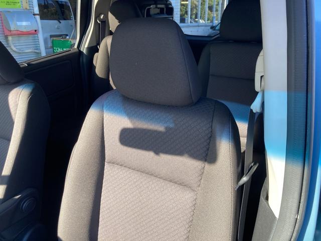 フリードハイブリッド ハイブリッド・Ｇホンダセンシング　冠水歴車ナビＴＶバックカメラＥＴＣＢＴ対応禁煙車センシング衝突軽減ブレーキ踏み間違え防止アダプティブクルコン両側パワスラスマートキーＣパッケージＬＥＤヘッドカーテンエアバッグオートリトラミラー（44枚目）