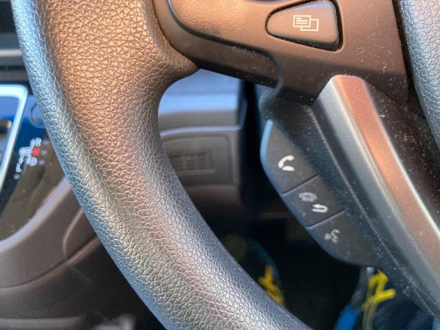 フリードハイブリッド ハイブリッド・Ｇホンダセンシング　冠水歴車ナビＴＶバックカメラＥＴＣＢＴ対応禁煙車センシング衝突軽減ブレーキ踏み間違え防止アダプティブクルコン両側パワスラスマートキーＣパッケージＬＥＤヘッドカーテンエアバッグオートリトラミラー（67枚目）