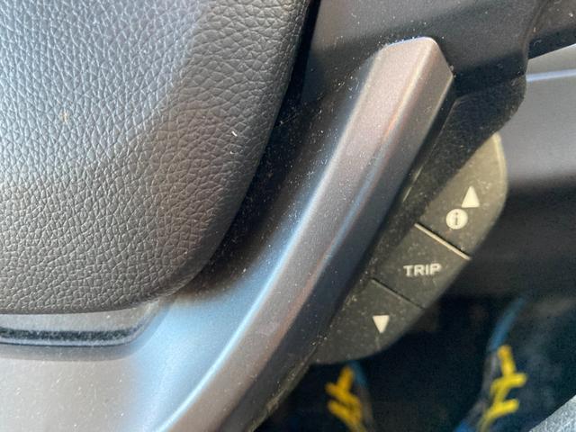 フリードハイブリッド ハイブリッド・Ｇホンダセンシング　冠水歴車ナビＴＶバックカメラＥＴＣＢＴ対応禁煙車センシング衝突軽減ブレーキ踏み間違え防止アダプティブクルコン両側パワスラスマートキーＣパッケージＬＥＤヘッドカーテンエアバッグオートリトラミラー（69枚目）