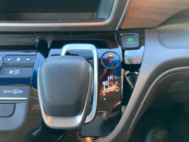 フリードハイブリッド ハイブリッド・Ｇホンダセンシング　冠水歴車ナビＴＶバックカメラＥＴＣＢＴ対応禁煙車センシング衝突軽減ブレーキ踏み間違え防止アダプティブクルコン両側パワスラスマートキーＣパッケージＬＥＤヘッドカーテンエアバッグオートリトラミラー（74枚目）