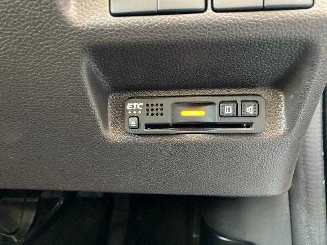 フリードハイブリッド ハイブリッド・Ｇホンダセンシング　冠水歴車ナビＴＶバックカメラＥＴＣＢＴ対応禁煙車センシング衝突軽減ブレーキ踏み間違え防止アダプティブクルコン両側パワスラスマートキーＣパッケージＬＥＤヘッドカーテンエアバッグオートリトラミラー（77枚目）