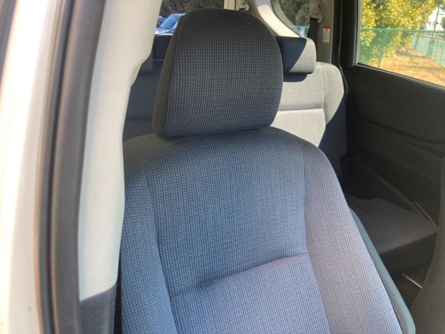 シエンタ ハイブリッドＧ　冠水歴車セーフティセンス衝突軽減ブレーキ付スマートキーＰスタートイモビライザー付ハイブリッド車両側パワースライドドアホワイトパールＥＴＣ車載器禁煙車オートマチックハイビームステアリングスイッチ（34枚目）