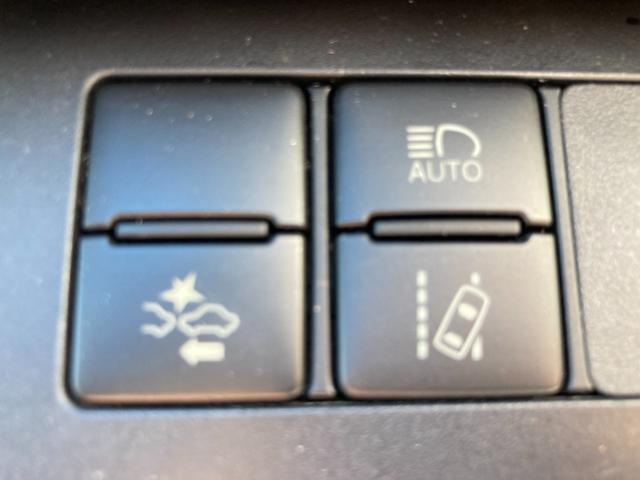 シエンタ ハイブリッドＧ　冠水歴車セーフティセンス衝突軽減ブレーキ付スマートキーＰスタートイモビライザー付ハイブリッド車両側パワースライドドアホワイトパールＥＴＣ車載器禁煙車オートマチックハイビームステアリングスイッチ（67枚目）
