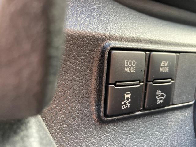 シエンタ ハイブリッドＧ　冠水歴車セーフティセンス衝突軽減ブレーキ付スマートキーＰスタートイモビライザー付ハイブリッド車両側パワースライドドアホワイトパールＥＴＣ車載器禁煙車オートマチックハイビームステアリングスイッチ（68枚目）