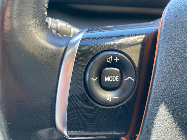 シエンタ ハイブリッドＧ　冠水歴車セーフティセンス衝突軽減ブレーキ付スマートキーＰスタートイモビライザー付ハイブリッド車両側パワースライドドアホワイトパールＥＴＣ車載器禁煙車オートマチックハイビームステアリングスイッチ（70枚目）