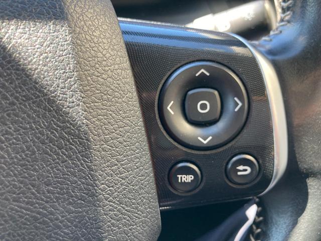 シエンタ ハイブリッドＧ　冠水歴車セーフティセンス衝突軽減ブレーキ付スマートキーＰスタートイモビライザー付ハイブリッド車両側パワースライドドアホワイトパールＥＴＣ車載器禁煙車オートマチックハイビームステアリングスイッチ（71枚目）